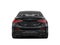 2025 Mercedes-Benz C-Class AMG® C 63 S E Performance Sedan