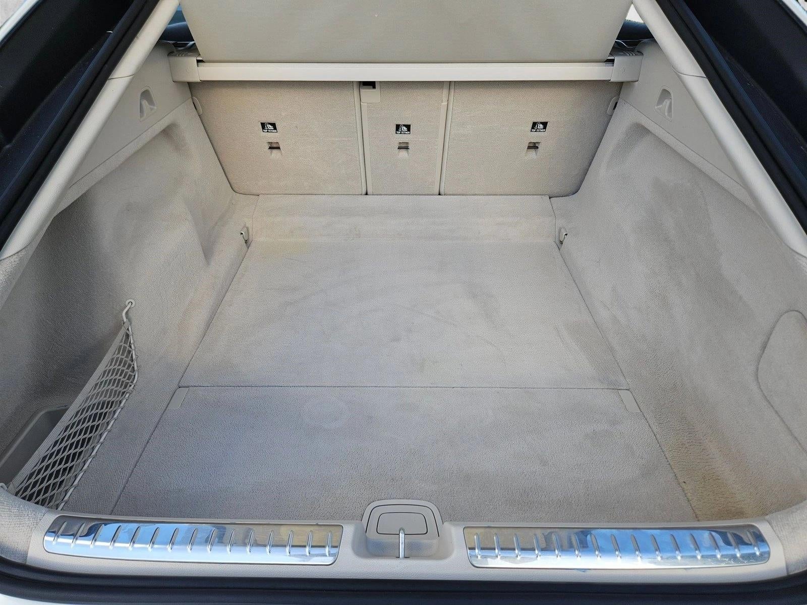 2022 Mercedes-Benz EQS EQS 450+ Sedan