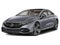 2022 Mercedes-Benz EQS EQS 450+ Sedan