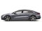 2022 Mercedes-Benz EQS EQS 450+ Sedan