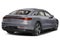 2022 Mercedes-Benz EQS EQS 450+ Sedan