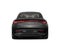 2022 Mercedes-Benz EQS EQS 450+ Sedan