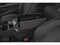 2023 Mercedes-Benz EQS EQS 580 4MATIC® Sedan