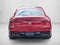 2023 Mercedes-Benz EQS EQS 580 4MATIC® Sedan
