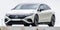 2023 Mercedes-Benz EQS EQS 580 4MATIC® Sedan