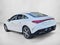2023 Mercedes-Benz EQE EQE 350+ Sedan