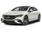 2023 Mercedes-Benz EQE EQE 350+ Sedan