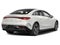 2023 Mercedes-Benz EQE EQE 350+ Sedan