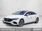 2023 Mercedes-Benz EQE EQE 350+ Sedan