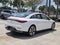 2023 Mercedes-Benz EQE EQE 350+ Sedan