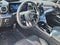 2025 Mercedes-Benz CLE AMG® CLE 53 4MATIC®+ Coupe