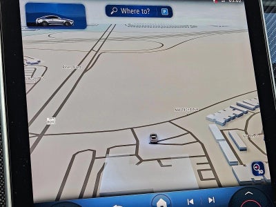 2025 Mercedes-Benz CLE AMG® CLE 53 4MATIC®+ Coupe