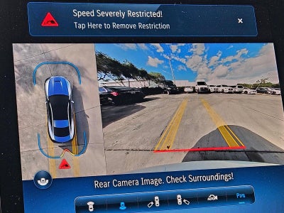 2025 Mercedes-Benz CLE AMG® CLE 53 4MATIC®+ Coupe