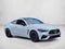 2025 Mercedes-Benz CLE AMG® CLE 53 4MATIC®+ Coupe