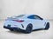 2025 Mercedes-Benz CLE AMG® CLE 53 4MATIC®+ Coupe