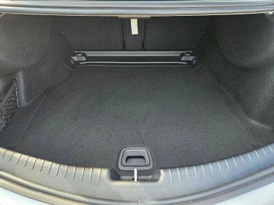 2025 Mercedes-Benz CLE AMG® CLE 53 4MATIC®+ Coupe