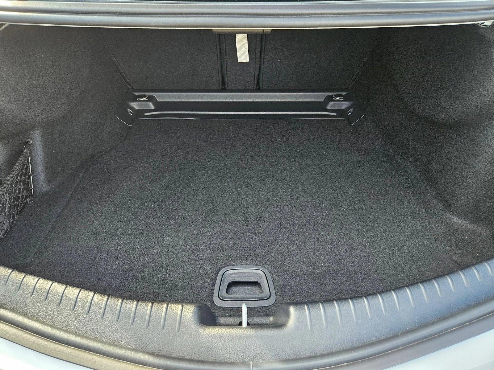 2025 Mercedes-Benz CLE AMG® CLE 53 4MATIC®+ Coupe