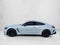 2025 Mercedes-Benz CLE AMG® CLE 53 4MATIC®+ Coupe