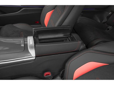 2025 Mercedes-Benz CLE AMG® CLE 53 4MATIC®+ Coupe