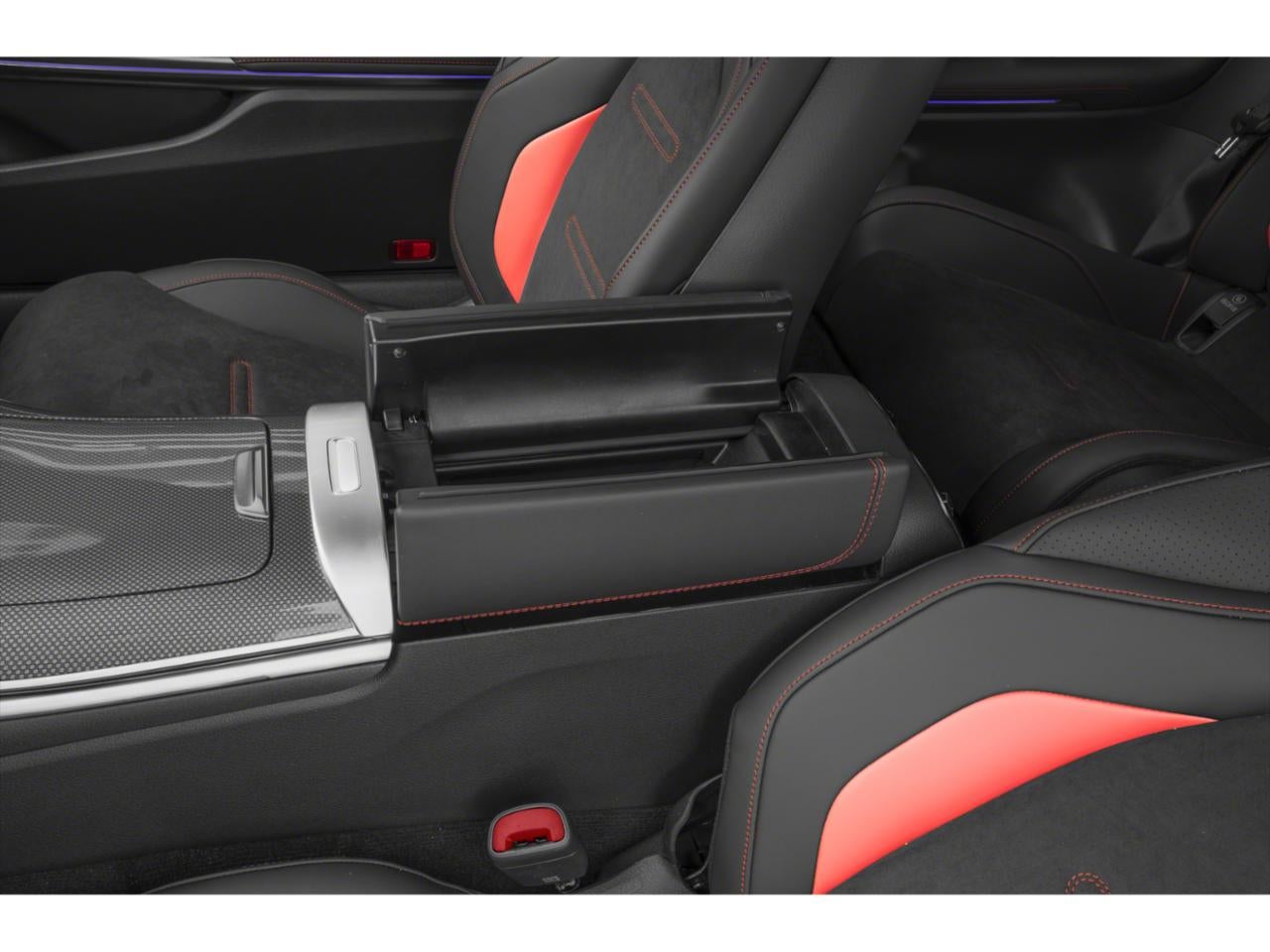 2025 Mercedes-Benz CLE AMG® CLE 53 4MATIC®+ Coupe