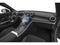 2025 Mercedes-Benz CLE AMG® CLE 53 4MATIC®+ Coupe