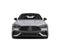 2025 Mercedes-Benz CLE AMG® CLE 53 4MATIC®+ Coupe