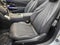 2024 Mercedes-Benz CLE CLE 300 4MATIC® Cabriolet