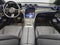 2024 Mercedes-Benz CLE CLE 300 4MATIC® Cabriolet