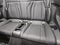 2024 Mercedes-Benz CLE CLE 300 4MATIC® Cabriolet