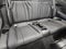 2024 Mercedes-Benz CLE CLE 300 4MATIC® Cabriolet