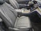2024 Mercedes-Benz CLE CLE 300 4MATIC® Cabriolet