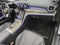 2024 Mercedes-Benz CLE CLE 300 4MATIC® Cabriolet