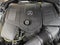 2024 Mercedes-Benz CLE CLE 300 4MATIC® Cabriolet