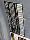 2024 Mercedes-Benz CLE CLE 300 4MATIC® Cabriolet