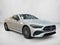 2024 Mercedes-Benz CLE CLE 300 4MATIC® Cabriolet