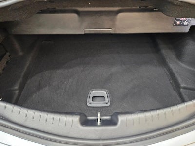 2024 Mercedes-Benz CLE CLE 300 4MATIC® Cabriolet