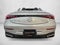 2024 Mercedes-Benz CLE CLE 300 4MATIC® Cabriolet