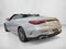 2024 Mercedes-Benz CLE CLE 300 4MATIC® Cabriolet