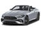 2024 Mercedes-Benz CLE CLE 300 4MATIC® Cabriolet