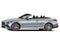 2024 Mercedes-Benz CLE CLE 300 4MATIC® Cabriolet