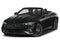 2024 Mercedes-Benz CLE CLE 300 4MATIC® Cabriolet