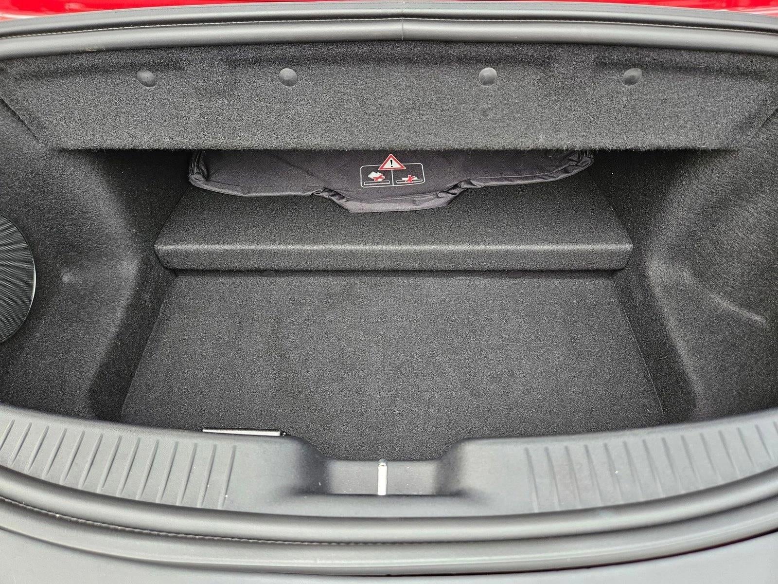 2022 Mercedes-Benz SL-Class AMG® SL 55 Roadster