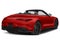 2022 Mercedes-Benz SL-Class AMG® SL 55 Roadster