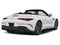2025 Mercedes-Benz SL-Class AMG® SL 63 S E Performance Roadster