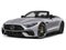2025 Mercedes-Benz SL-Class AMG® SL 63 S E Performance Roadster