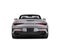 2025 Mercedes-Benz SL-Class AMG® SL 63 S E Performance Roadster