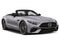 2025 Mercedes-Benz SL-Class AMG® SL 63 S E Performance Roadster
