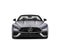 2025 Mercedes-Benz SL-Class AMG® SL 63 S E Performance Roadster