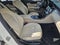 2021 Mercedes-Benz C-Class C 300 Sedan