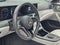 2022 Mercedes-Benz E-Class E 350 RWD Sedan